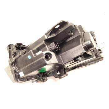 Recambio de faro izquierdo para audi sq2 (gab) referencia OEM IAM 81A941011  