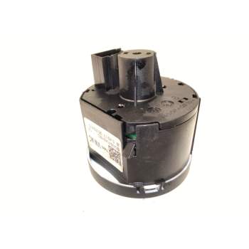 Recambio de mando luces para volkswagen tiguan (5n_) 2.0 tdi 4motion referencia OEM IAM 5G0941431  