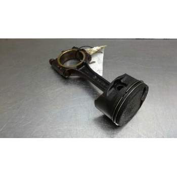 Recambio de biela para kia cerato 1.6 lx familiar (5-ptas.) referencia OEM IAM   