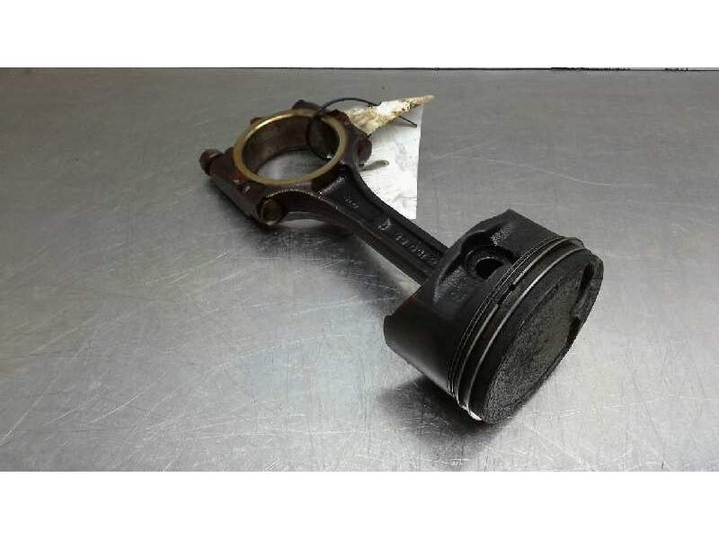 Recambio de biela para kia cerato 1.6 lx familiar (5-ptas.) referencia OEM IAM   