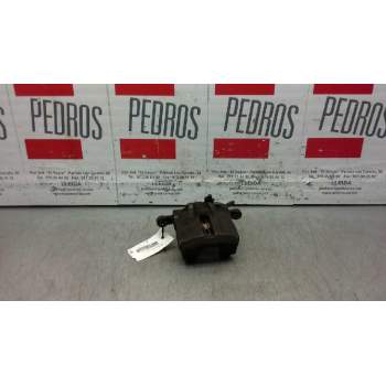 PINZA FRENO DELANTERA DERECHA 