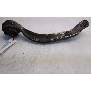 BRAZO SUSPENSION INFERIOR DELANTERO DERECHO 