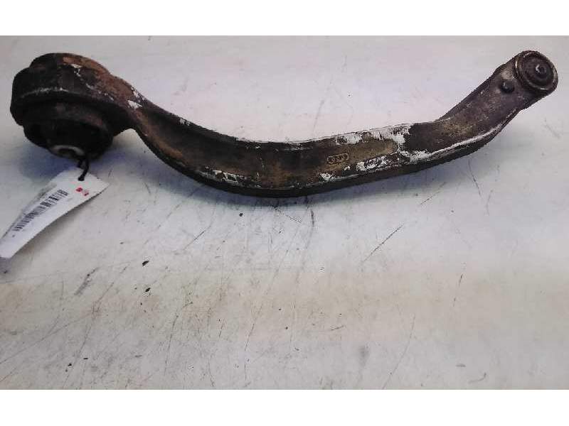 Recambio de brazo suspension inferior delantero derecho para audi a4 avant (8e) 2.0 tdi referencia OEM IAM   