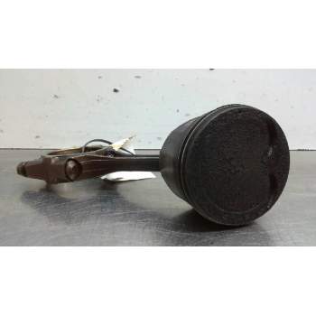 Recambio de biela para kia cerato 1.6 lx familiar (5-ptas.) referencia OEM IAM   