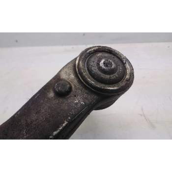 Recambio de brazo suspension inferior delantero derecho para audi a4 avant (8e) 2.0 tdi referencia OEM IAM   