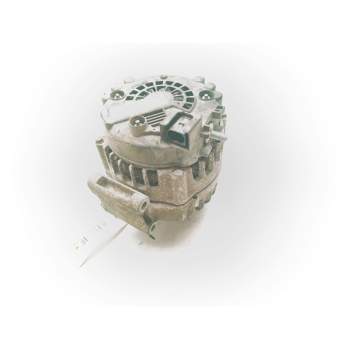 ALTERNADOR A0009068504 