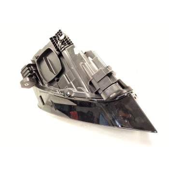 Recambio de faro izquierdo para audi sq2 (gab) referencia OEM IAM 81A941011  