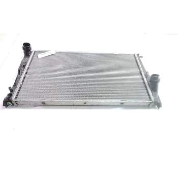 RADIADOR AGUA 778890307 