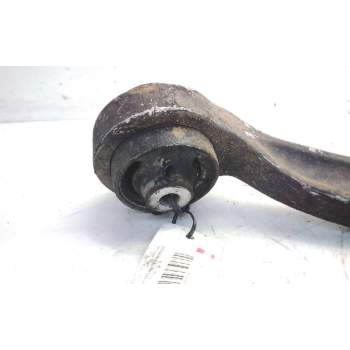Recambio de brazo suspension inferior delantero derecho para audi a4 avant (8e) 2.0 tdi referencia OEM IAM   