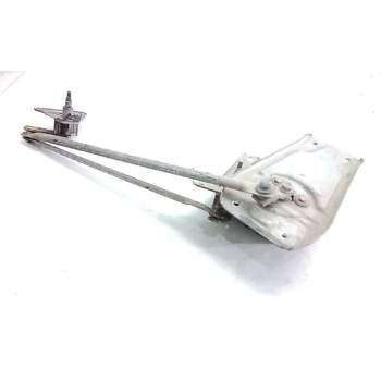 MOTOR LIMPIA DELANTERO 964421078001 VALEO 