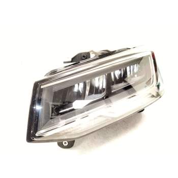Recambio de faro izquierdo para audi sq2 (gab) referencia OEM IAM 81A941011  