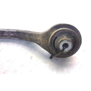 Recambio de brazo suspension inferior delantero derecho para audi a4 avant (8e) 2.0 tdi referencia OEM IAM   