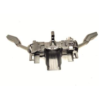 Recambio de mando intermitentes y limpia para volkswagen tiguan (5n_) 2.0 tdi 4motion referencia OEM IAM 5Q0953521  
