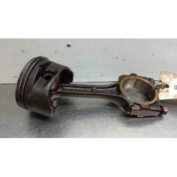 Recambio de biela para kia cerato 1.6 lx familiar (5-ptas.) referencia OEM IAM   