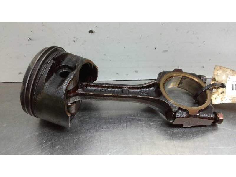 Recambio de biela para kia cerato 1.6 lx familiar (5-ptas.) referencia OEM IAM   