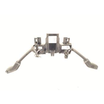 Recambio de mando intermitentes y limpia para volkswagen tiguan (5n_) 2.0 tdi 4motion referencia OEM IAM 5Q0953521  