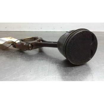 Recambio de biela para kia cerato 1.6 lx familiar (5-ptas.) referencia OEM IAM   