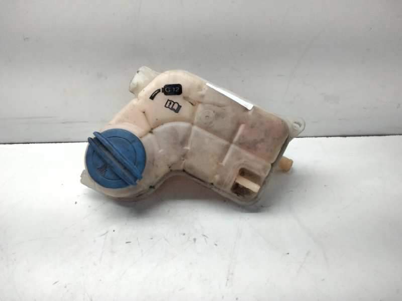 Recambio de deposito expansion para audi a4 avant (8e) 2.0 tdi referencia OEM IAM 8E0121403  