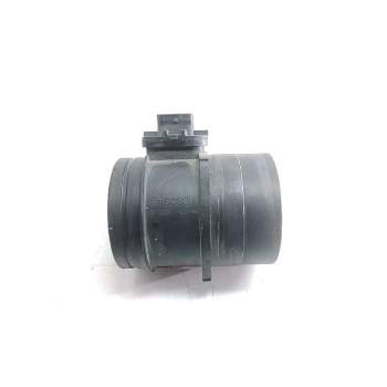 Recambio de caudalimetro para bmw serie 3 berlina (e90) 320d referencia OEM IAM 0281006093 8506409 