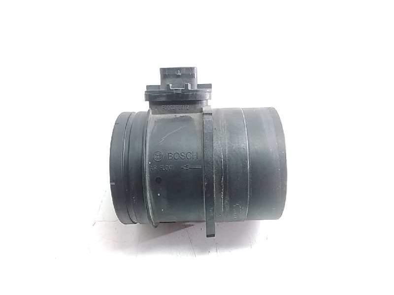 Recambio de caudalimetro para bmw serie 3 berlina (e90) 320d referencia OEM IAM 0281006093 8506409 