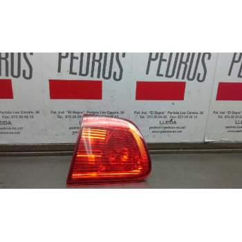 PILOTO TRASERO DERECHO PORTON 6K6945108 00898 28465