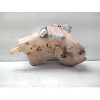 Recambio de deposito expansion para audi a4 avant (8e) 2.0 tdi referencia OEM IAM 8E0121403  
