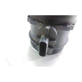Recambio de caudalimetro para bmw serie 3 berlina (e90) 320d referencia OEM IAM 0281006093 8506409 