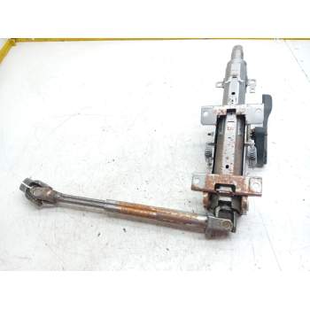 COLUMNA DIRECCION 5R4419512F 