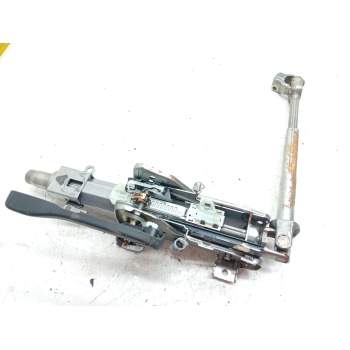 Recambio de columna direccion para volkswagen tiguan (5n_) 2.0 tdi 4motion referencia OEM IAM 5R4419512F  