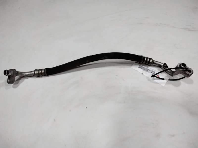 Recambio de tubos aire acondicionado para mercedes-benz clase m (w166) ml 350 cdi bluetec edition 1 (166.024) referencia OEM IAM