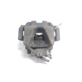 PINZA FRENO DELANTERA IZQUIERDA 57124 