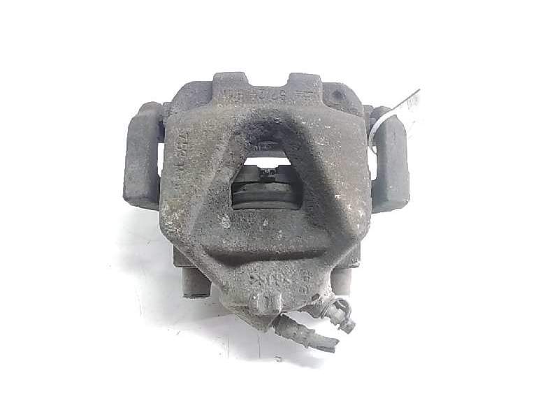Recambio de pinza freno delantera izquierda para bmw serie 3 berlina (e90) 320d referencia OEM IAM 57124  