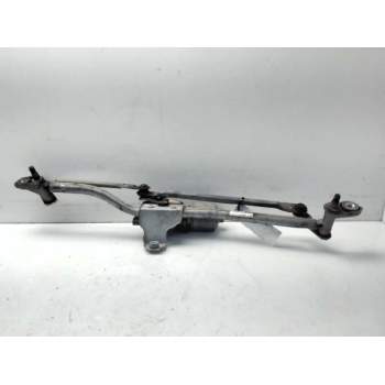 MOTOR LIMPIA DELANTERO 8E1953023EBVA 