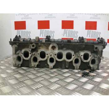 CULATA 035103373R CULATA VWG PASSAT 5 CIL 28482