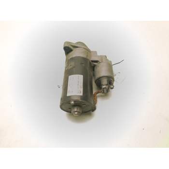 Recambio de motor arranque para mercedes-benz sprinter 3,5-t furgoneta (b907, b910) 311 cdi rwd (907.633, 907.635, 907.631, 907.