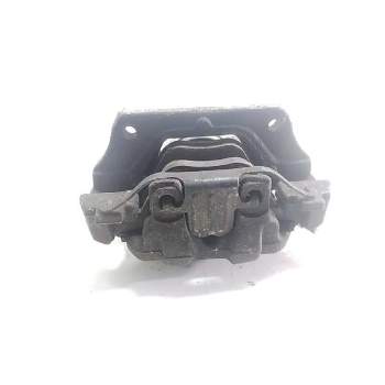 Recambio de pinza freno delantera izquierda para bmw serie 3 berlina (e90) 320d referencia OEM IAM 57124  