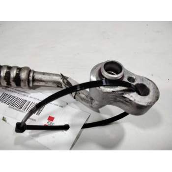 Recambio de tubos aire acondicionado para mercedes-benz clase m (w166) ml 350 cdi bluetec edition 1 (166.024) referencia OEM IAM
