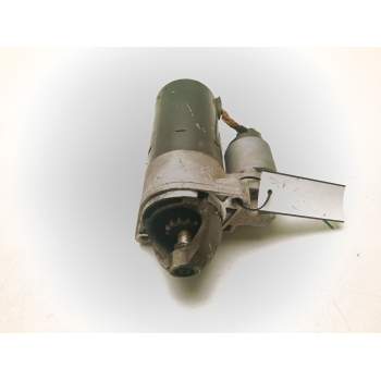 Recambio de motor arranque para mercedes-benz sprinter 3,5-t furgoneta (b907, b910) 311 cdi rwd (907.633, 907.635, 907.631, 907.