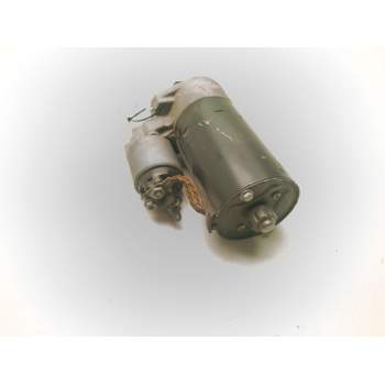 Recambio de motor arranque para mercedes-benz sprinter 3,5-t furgoneta (b907, b910) 311 cdi rwd (907.633, 907.635, 907.631, 907.