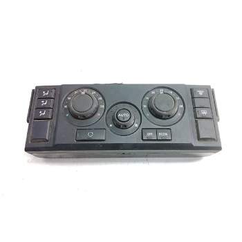 MANDO CLIMATIZADOR JFC501090 MB1465706190 