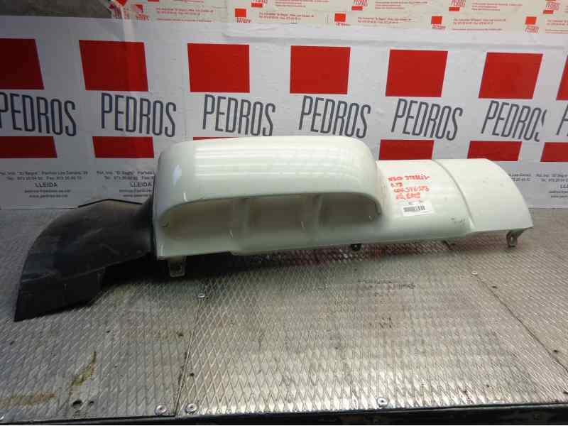 Recambio de unidad de control para iveco stralis 450 referencia OEM IAM   