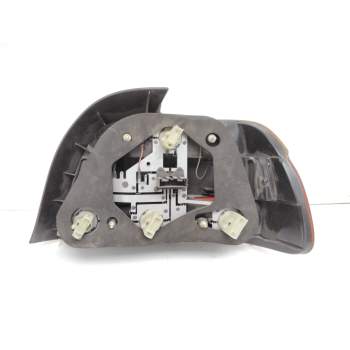 Recambio de piloto trasero izquierdo para bmw 5 (e39) 523 i referencia OEM IAM 008272019870  