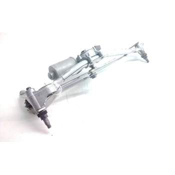 MOTOR LIMPIA DELANTERO 697826304 