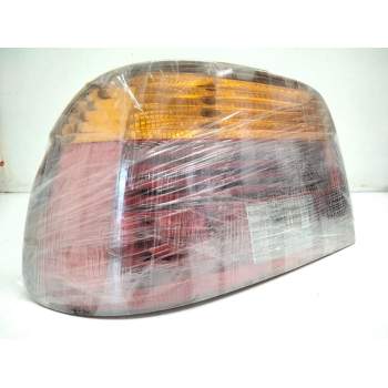Recambio de piloto trasero izquierdo para bmw 5 (e39) 523 i referencia OEM IAM 008272019870  