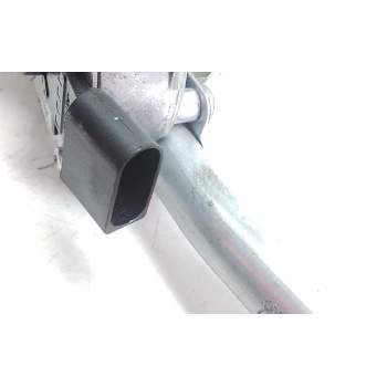 Recambio de motor limpia delantero para bmw serie 3 berlina (e90) 320d referencia OEM IAM 697826304  