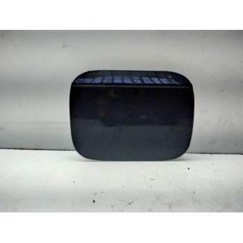 TAPA EXTERIOR COMBUSTIBLE 4E0010376R 