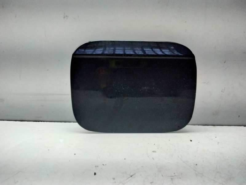 Recambio de tapa exterior combustible para audi a4 avant (8e) 2.0 tdi referencia OEM IAM 4E0010376R  