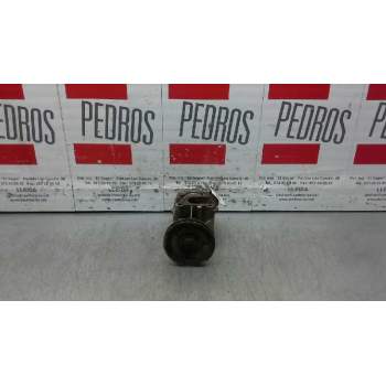 BOMBA AGUA 