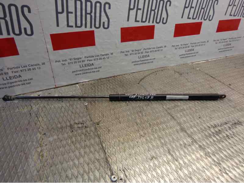 Recambio de unidad de control para iveco stralis 450 referencia OEM IAM   