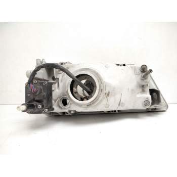 Recambio de faro izquierdo para nissan maxima / maxima qx iv (a32) 2.0 referencia OEM IAM ICHIKO1505L  